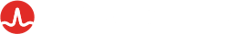 Logo-White