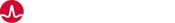 Broadcom_Logo_Red-White_no-tag