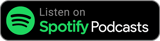 Listen on Spotify Podcasts