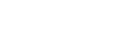 NetOps by Broadcom
