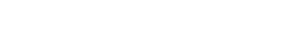 Network-Observability_by-Broadcom-tagline_Right-Aligned_Blk 1