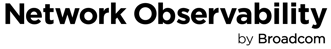 Network-Observability_by-Broadcom-tagline_Right-Aligned_v1_Blk_72ppi
