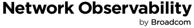 Network Observability by Broadcom