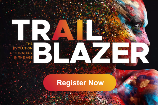 SPM Virtual Summit 2026 - EM1 Mobile Header (1)