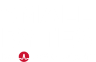 Small Bytes by Broadcom-2