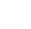 Summit Icon (1)