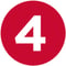 Four