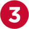 Three