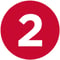 Two
