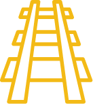 Alignment