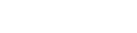 automation-logo-white