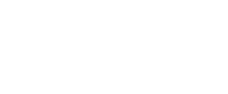 Clarity by Broadcom