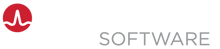 Broadcom Software