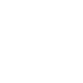 Small Bytes