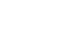 Improve your DX NetOps knowledge