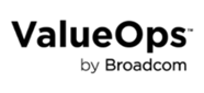 ValueOps by Broadcom