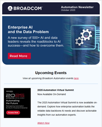 Automation Archive Monthly Thumbnail