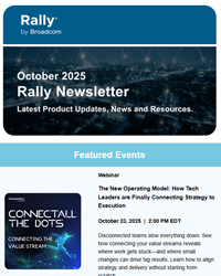 Rally Archive Monthly Thumbnail