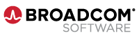 Broadcom Software