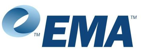 EMA logo-1