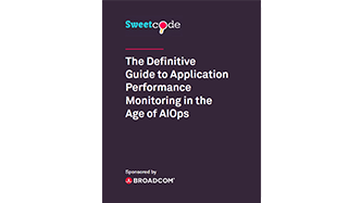 The Definitive Guide to Application Performance