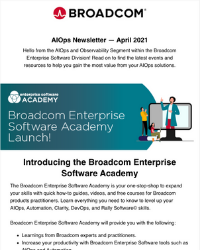 April 2021 Thumbnail