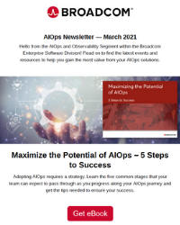 March 2021 Thumbnail