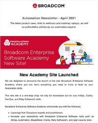 April 2021 Thumbnail