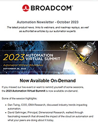 Automation Archive Monthly Thumbnail