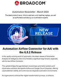 Automation Archive Monthly Thumbnail