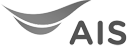 logo02