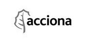 logo03