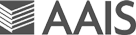 logo04