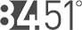 logo05