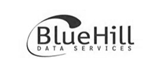 logo06