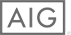 logo07