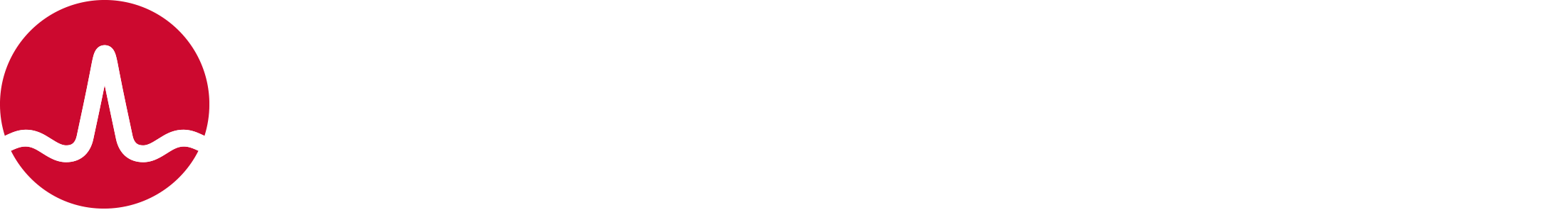 Broadcom_Logo_Red-White_no-tag