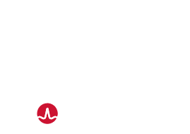 Small Bytes by Broadcom Software
