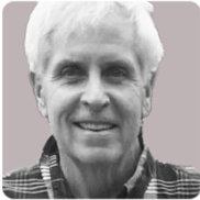 Scott Bulger