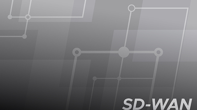 Correlate performance of your NSX-T environment w/ LAN,WAN & Wi-Fi