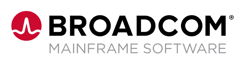 Broadcom Mainframe Software