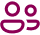 tab-icon-2