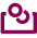 tab-icon-3