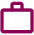 tab-icon-4